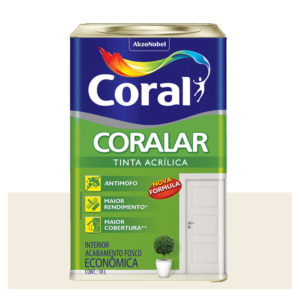 coralar