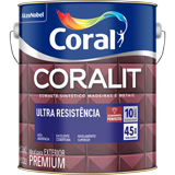 coralit